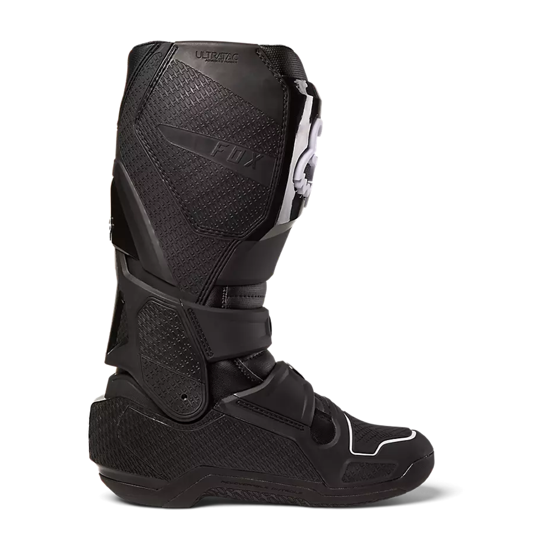 Instinct Boots %283%29.PNG?VersionId=J.CI